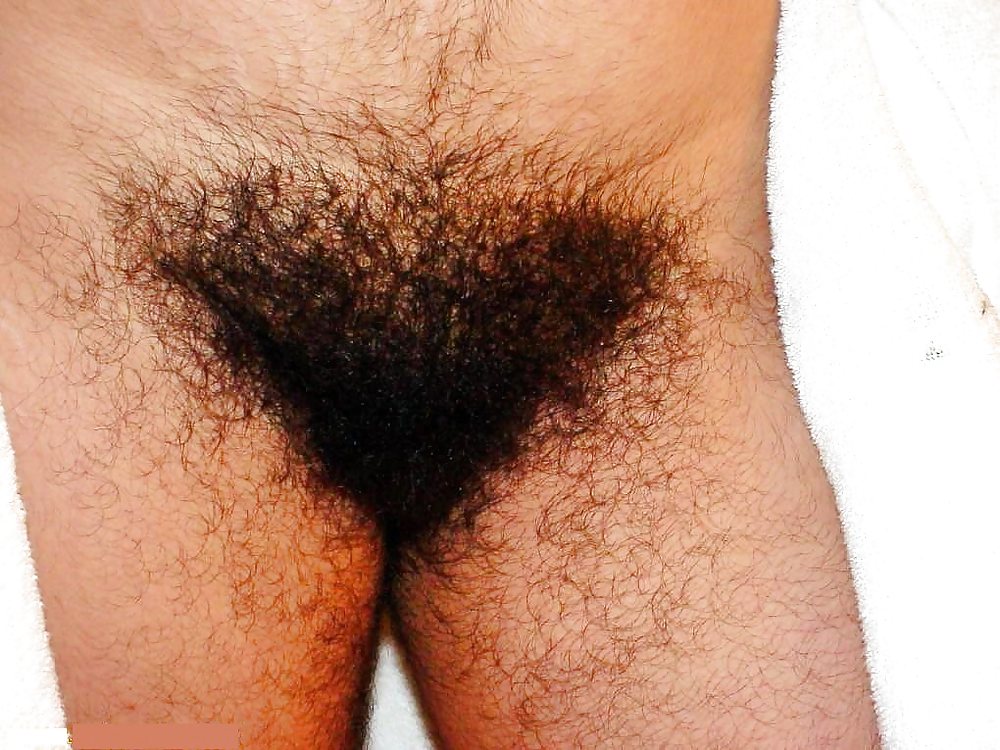 マハンダ
 #525395