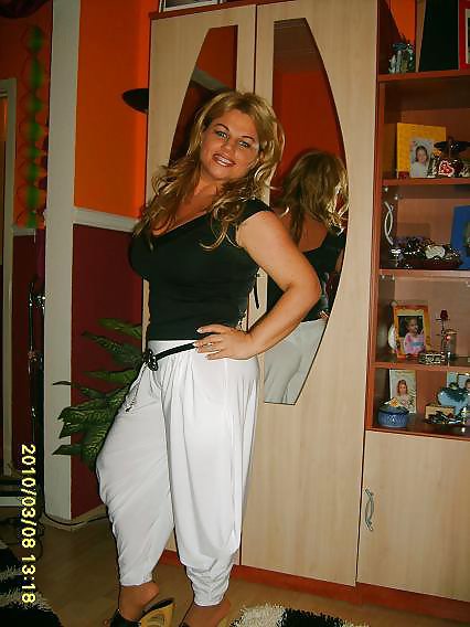 I fancy Matures 2288 #9936372