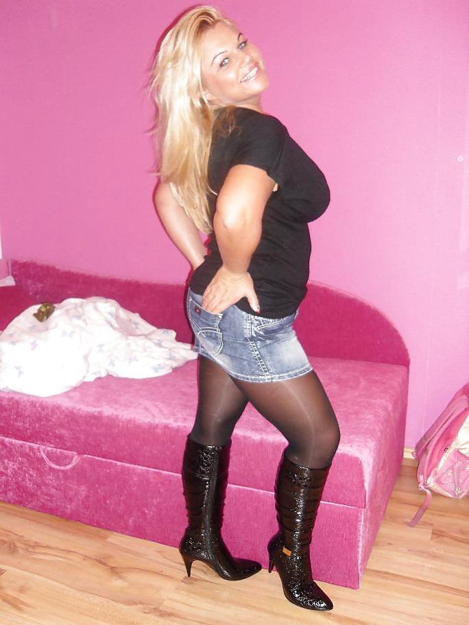 I fancy Matures 2288 #9936399