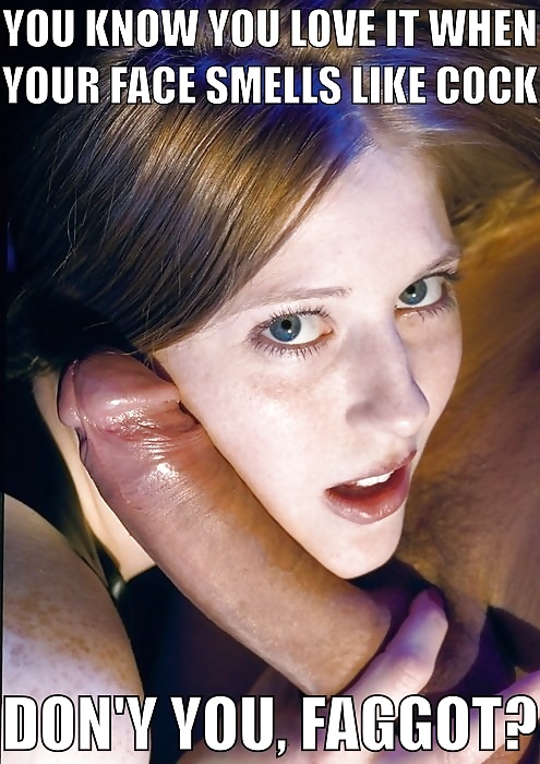 私に挑戦
 #22618900