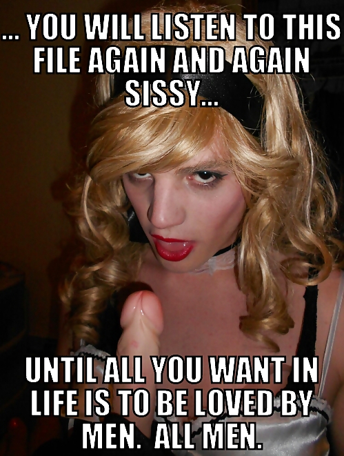 私に挑戦
 #22618928