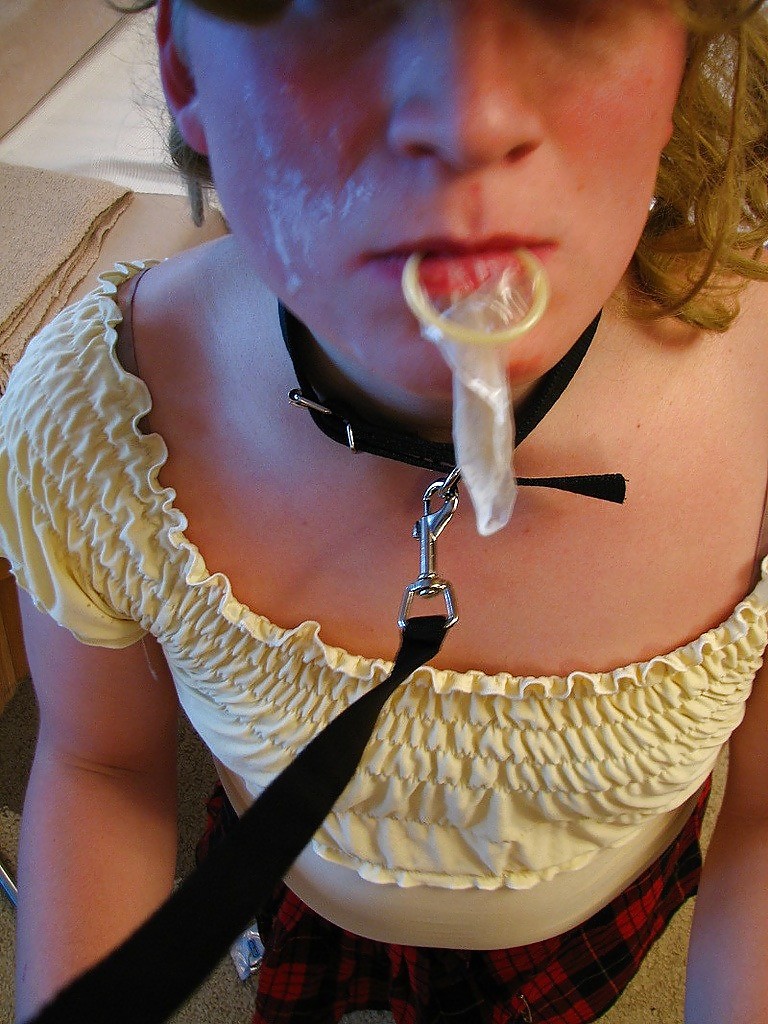 私に挑戦
 #22618993