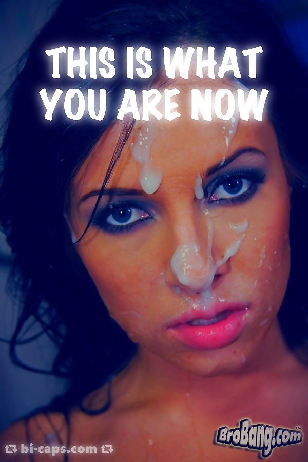 私に挑戦
 #22619022