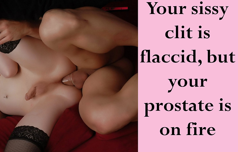 私に挑戦
 #22619055