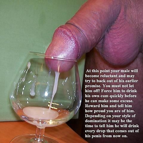 私に挑戦
 #22619142