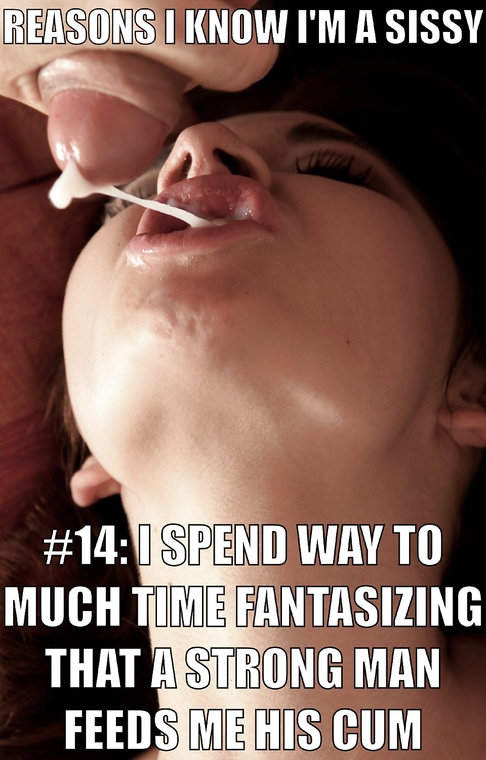 私に挑戦
 #22619154