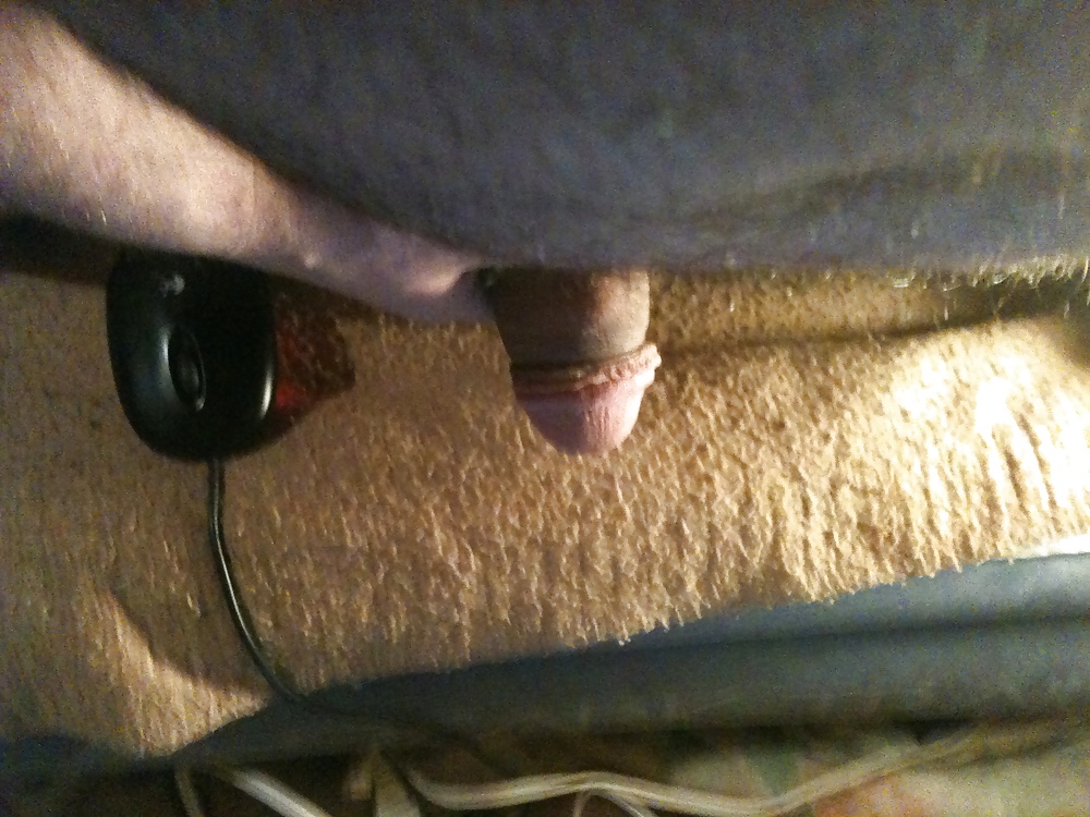 ディック
 #10496149