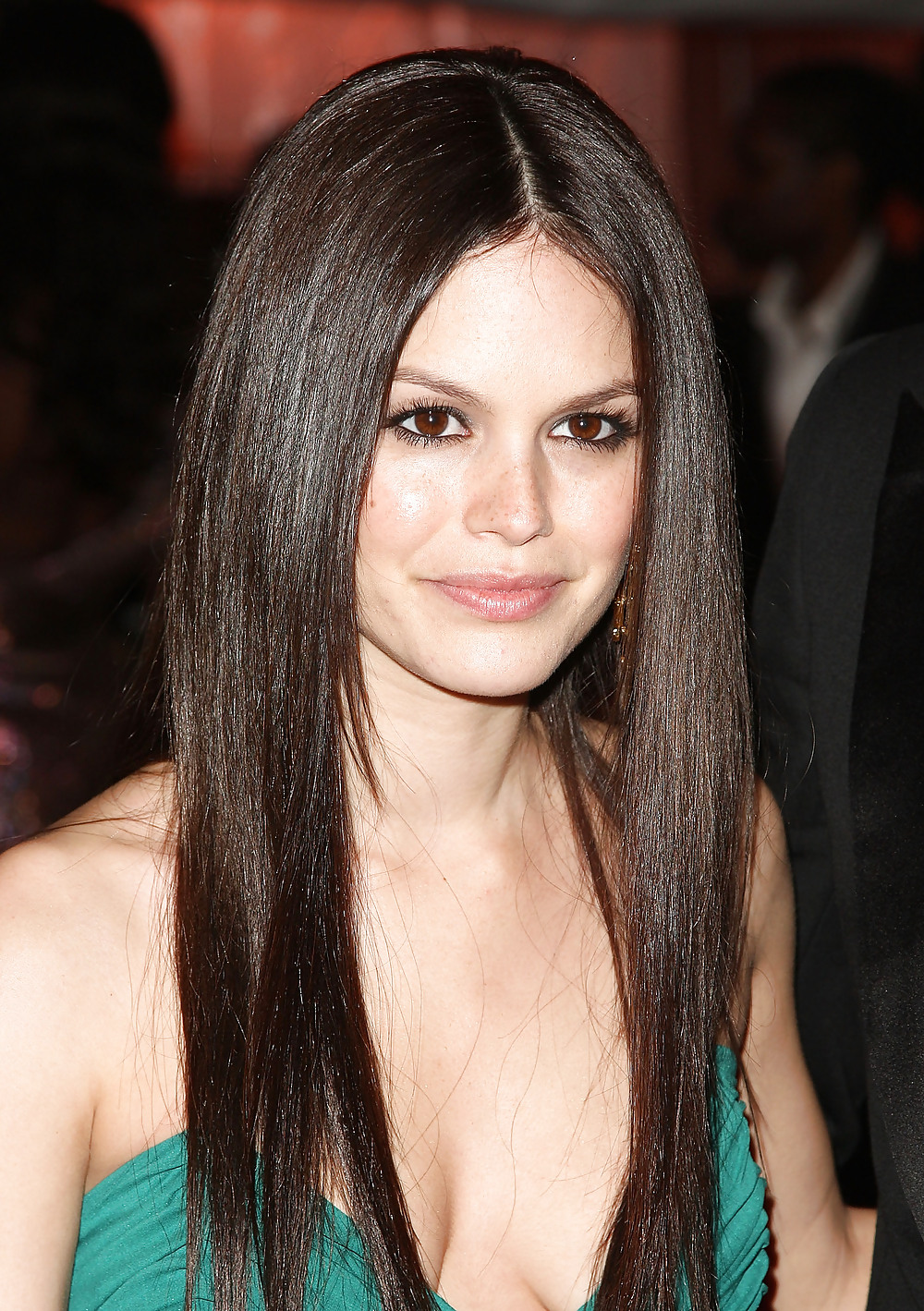 Rachel Bilson #10734981