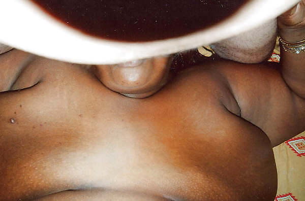 Negro ssbbw
 #10305048