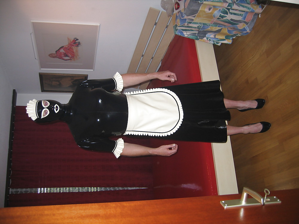 シシーメイド
 #15895408