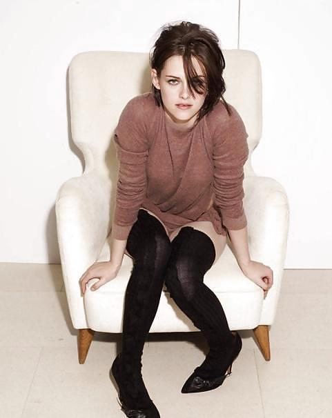 Kristen stewart 4 #3797208