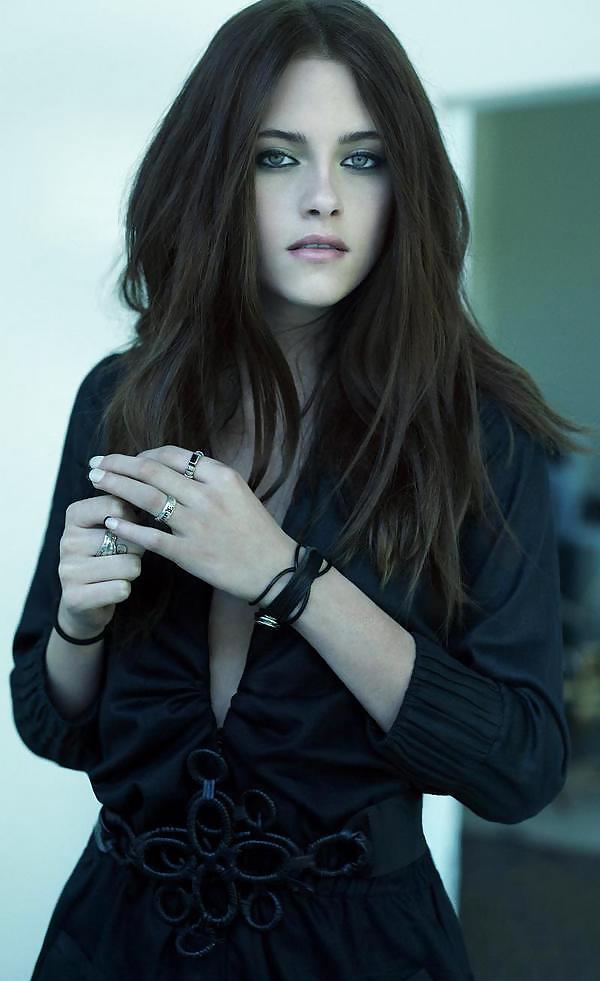 Kristen stewart 4 #3797230