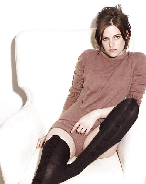 Kristen stewart 4 #3797258