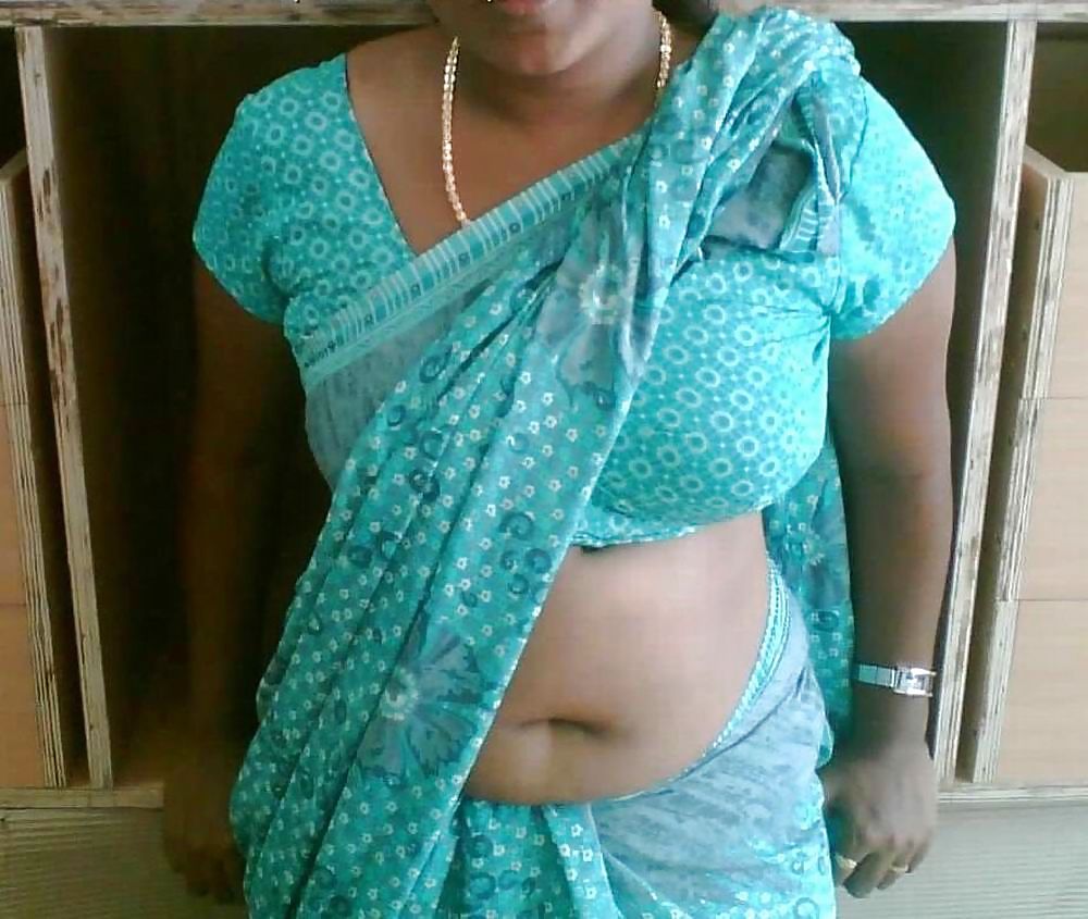 Indian nipples #3391220