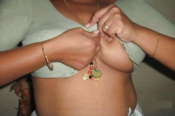 Indian nipples #3391228