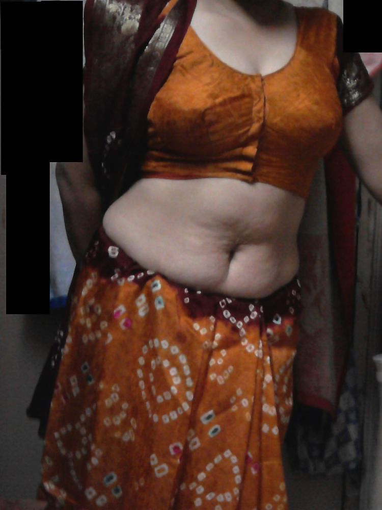 Indian nipples #3391257