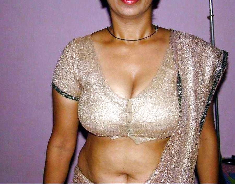 Indian nipples #3391312