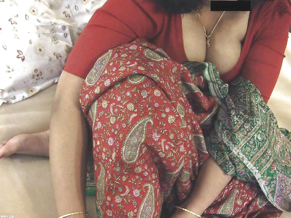 Indian nipples #3391354