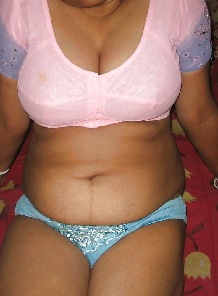 Indian nipples #3391363
