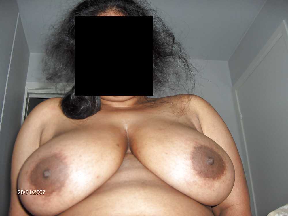 Mature Indian Housewife #1574037