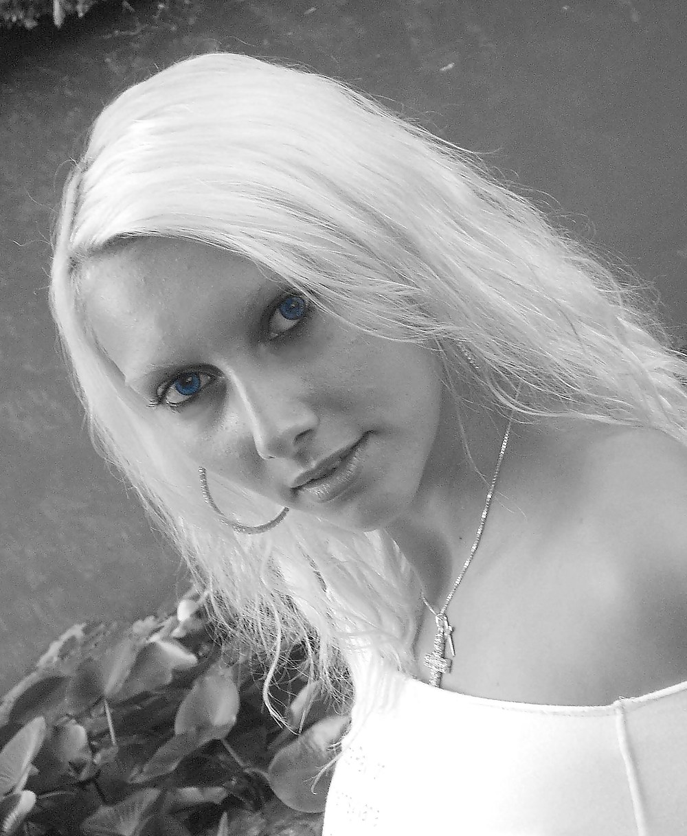 Nochmals ich #9895220