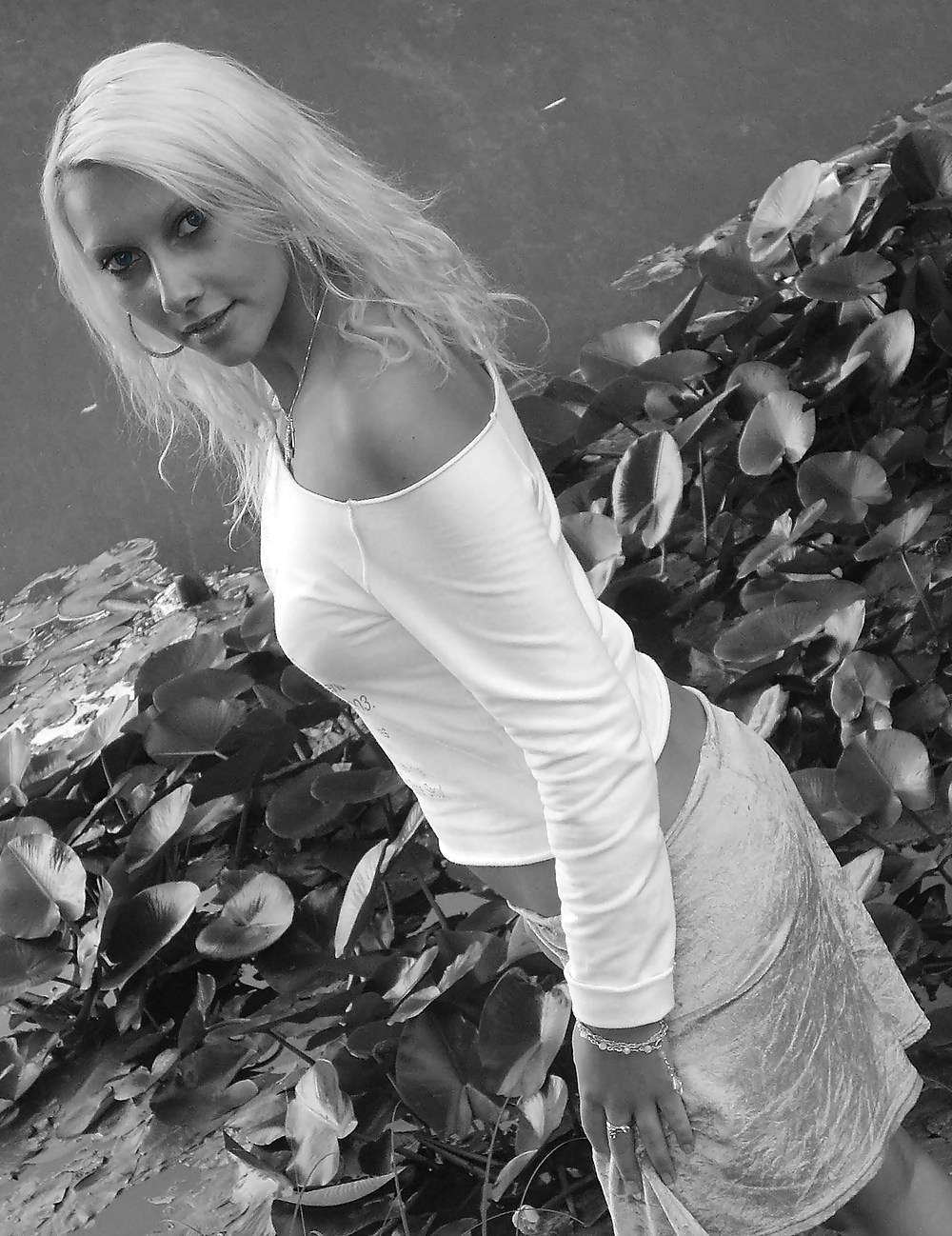 Nochmals ich #9895265