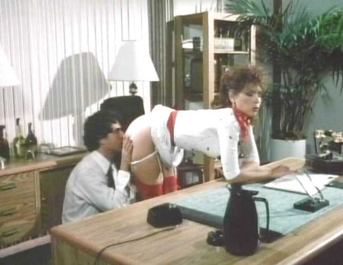 Janey Robbins #927767