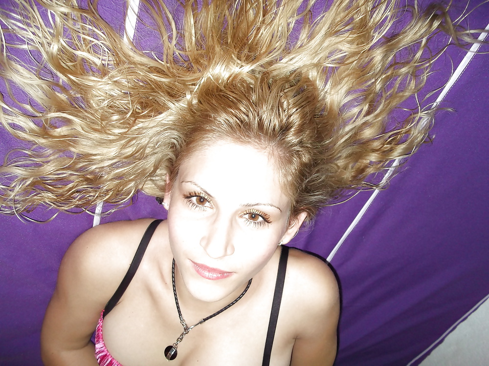 Girl 5 (Romania webcams) #15877443
