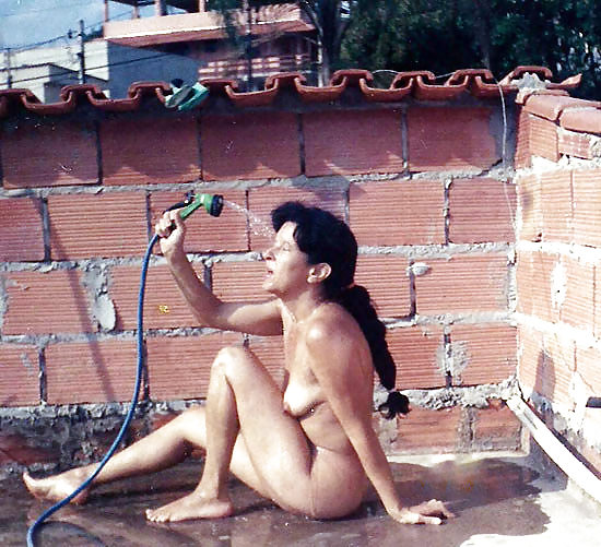 PUBLIC #175 #9994468