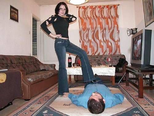 Companion face surroundings  #9371245