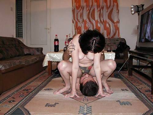 Companion face surroundings  #9371257