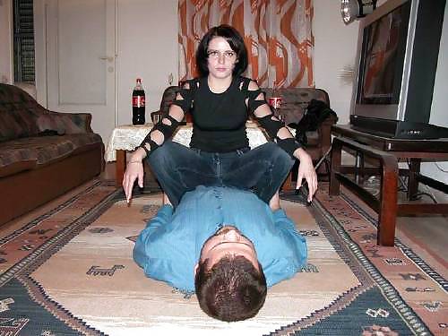 Companion face surroundings  #9371260