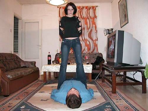 Companion face surroundings  #9371286