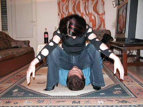 Companion face surroundings  #9371296