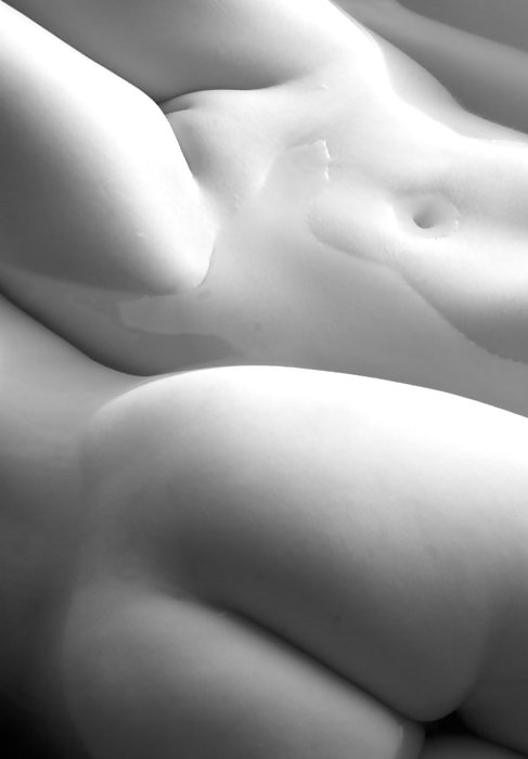 Wicked Water Erotic - Session 3 #4356930