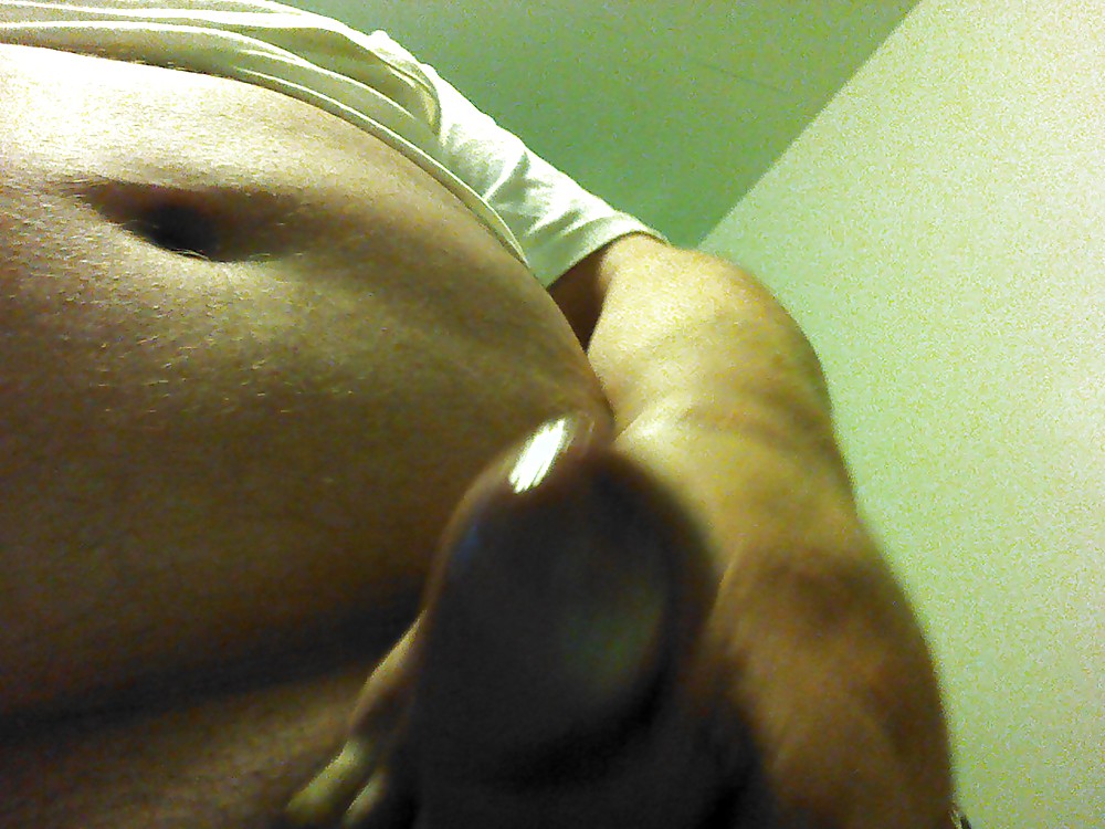 Gelangweilt #21426494