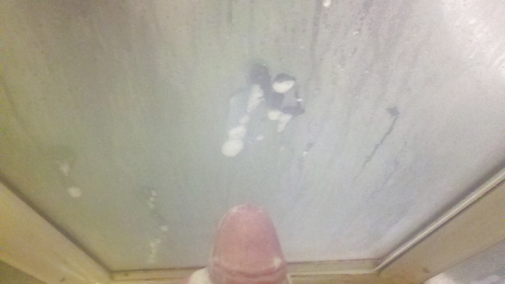 Gelangweilt #21426500