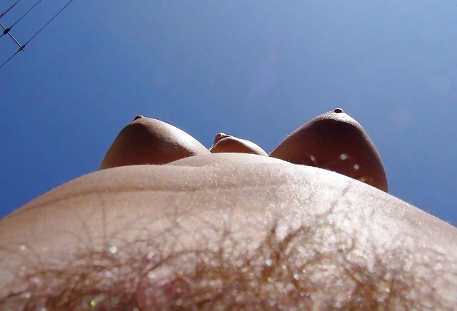 Selfpix 9