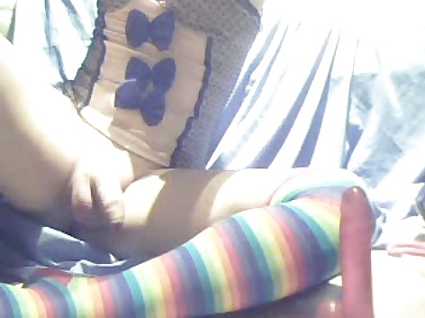 Cam fun #12135065