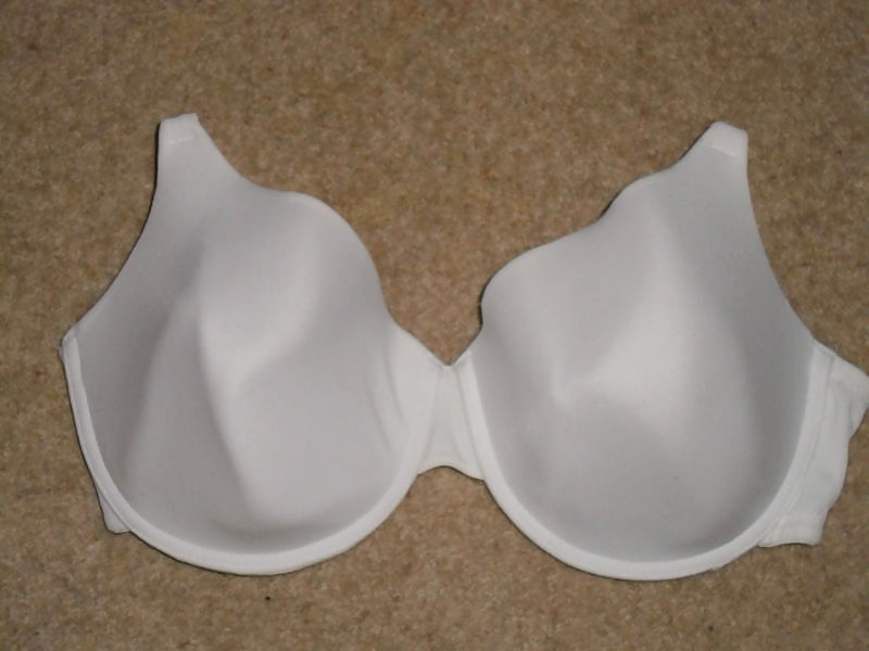 Bra shots #13493938