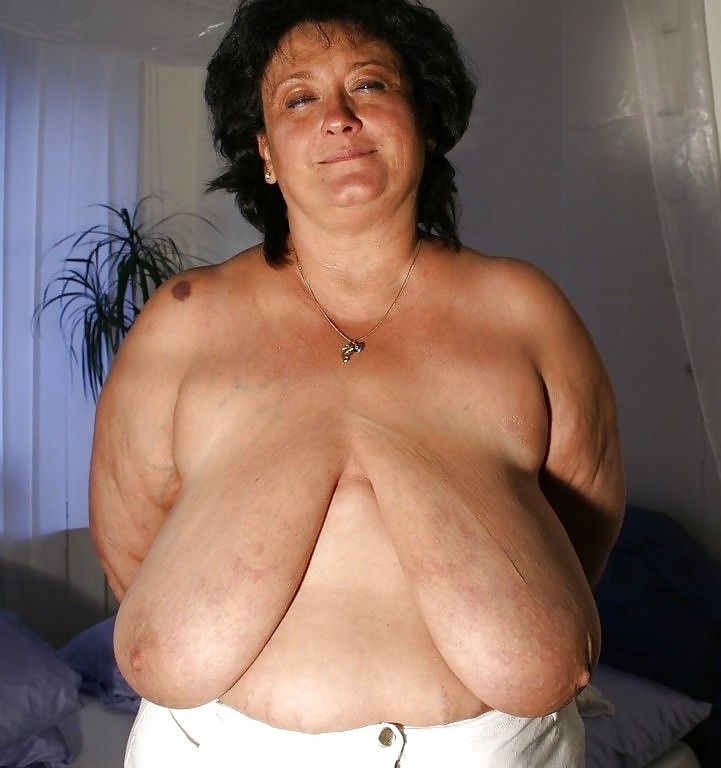 Mature Bbw-dames 400 #20212147