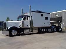 New truck bro's #16544165