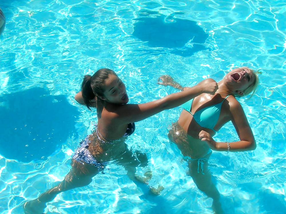 Flashing Volume III #1783201