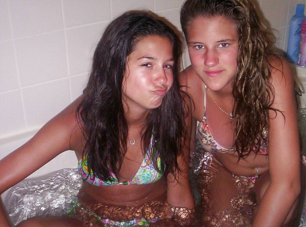 Flashing Volume III #1783274