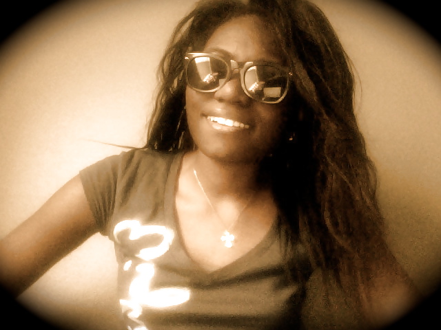 More of me like omg hahaha  #5226236