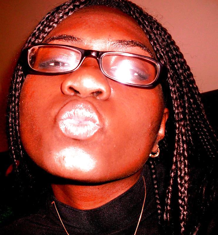 More of me like omg hahaha  #5226245