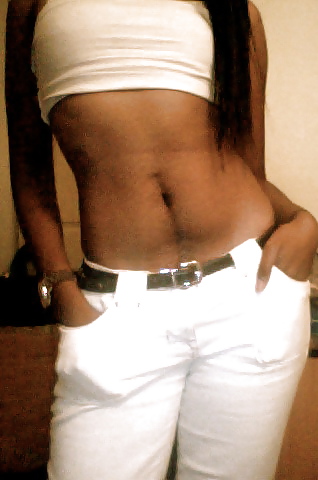 More of me like omg hahaha  #5226255