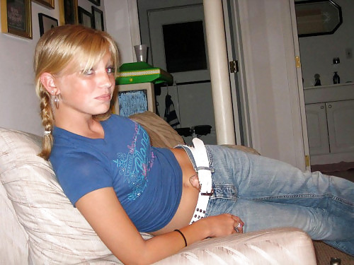 T Gf's 2 #21276301