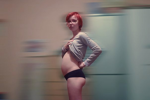 My preg #22848930