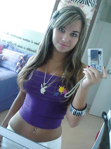 Amateur #3493731